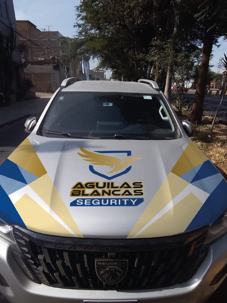 Unidad operativa de cobertura nacional